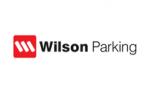 Wilson Parking Gutschein