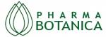 Pharma Botanica Gutschein