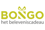 Bongo Gutschein