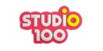 Studio 100 Webshop Gutschein