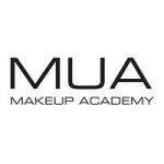 MUA Makeup Academy Gutschein
