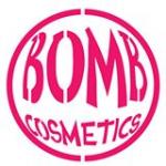 Bomb Cosmetics Gutschein