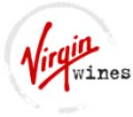 Virgin Wines Gutschein