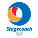 Stagecoach Bus Gutschein
