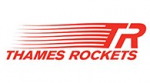 Thames Rockets