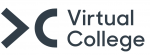 Virtual College Gutschein