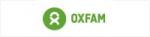 Oxfam Online Shop Gutschein