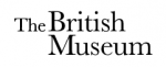 The British Museum Gutschein