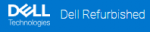Dell Refurbished Gutschein