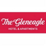 Gleneagle Hotel Gutschein