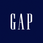 Gap Gutschein